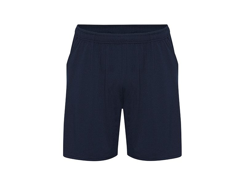 Neutral - Recycled Performance Shorts Neutral - Recycled Performance Shorts