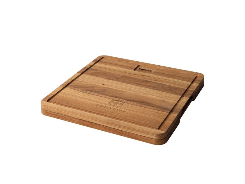 BOSKA Ultimate Cheese Set Small Copenhagen BOSKA Ultimate Cheese Set Small Copenhagen