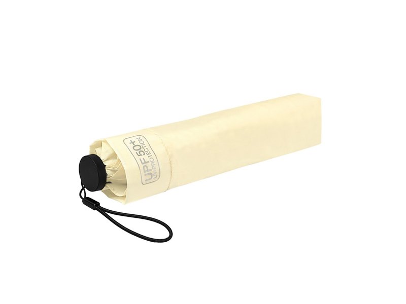 Opvouwbare zomerparaplu Opvouwbare zomerparaplu