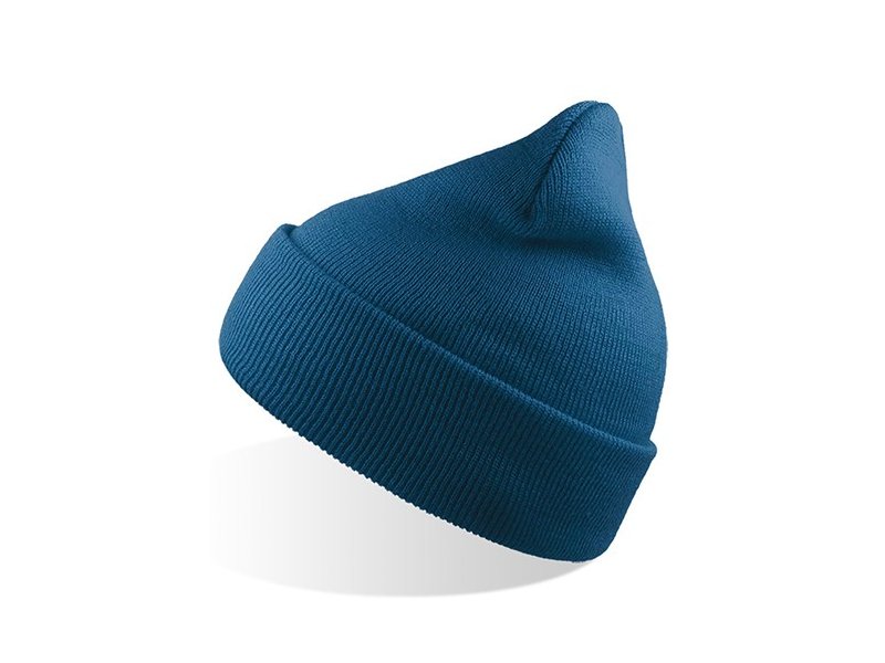 Atlantis AT703 Wind Beanie - Stijlvolle Winddichte Beanie bij Totziens Atlantis AT703 Wind Beanie - Stijlvolle Winddichte Beanie bij Totziens