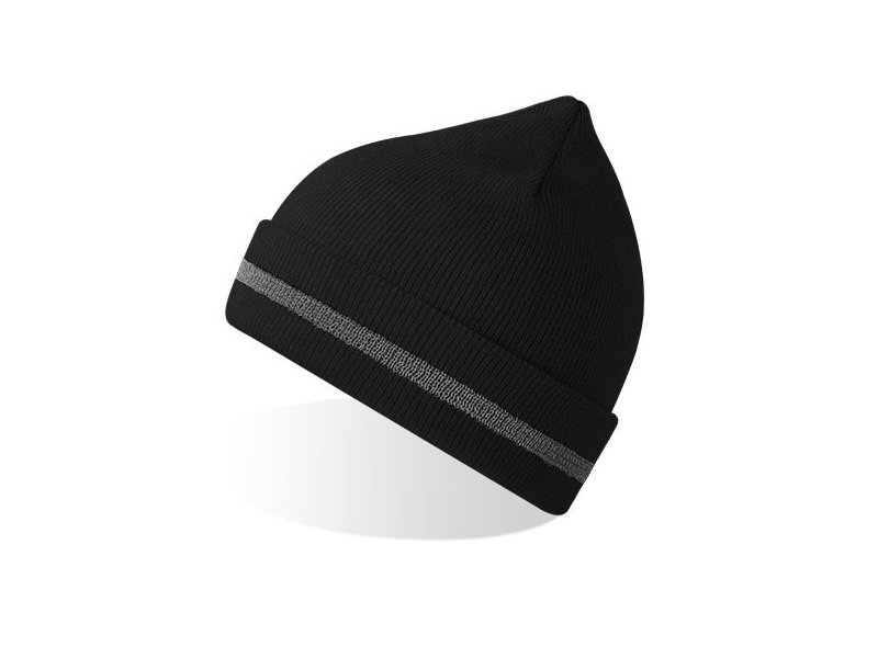 Atlantis - Workout Beanie Recycled Atlantis - Workout Beanie Recycled