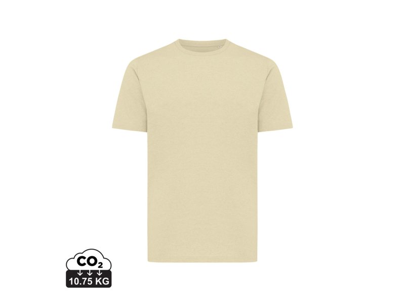 Iqoniq t-shirt Sierra Iqoniq t-shirt Sierra