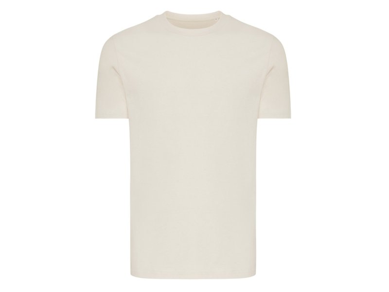 Iqoniq t-shirt Brett