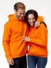 BS Outsider hoodie, 280 gr/m² BS Outsider hoodie, 280 gr/m²