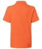 Kinderpolo's in 35 kleuren leverbaar, snel online bestellen Kinderpolo's in 35 kleuren leverbaar, snel online bestellen