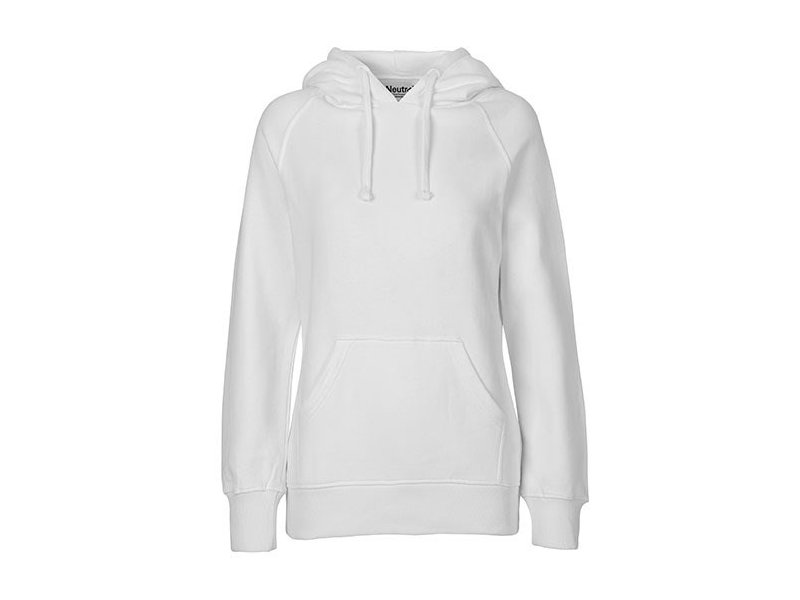 Neutral - Ladies´ Hoodie Neutral - Ladies´ Hoodie