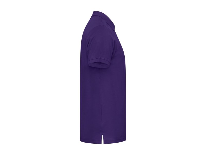 Klassieke polo Lincoln van Clique, topper in vele kleuren leverbaar Klassieke polo Lincoln van Clique, topper in vele kleuren leverbaar