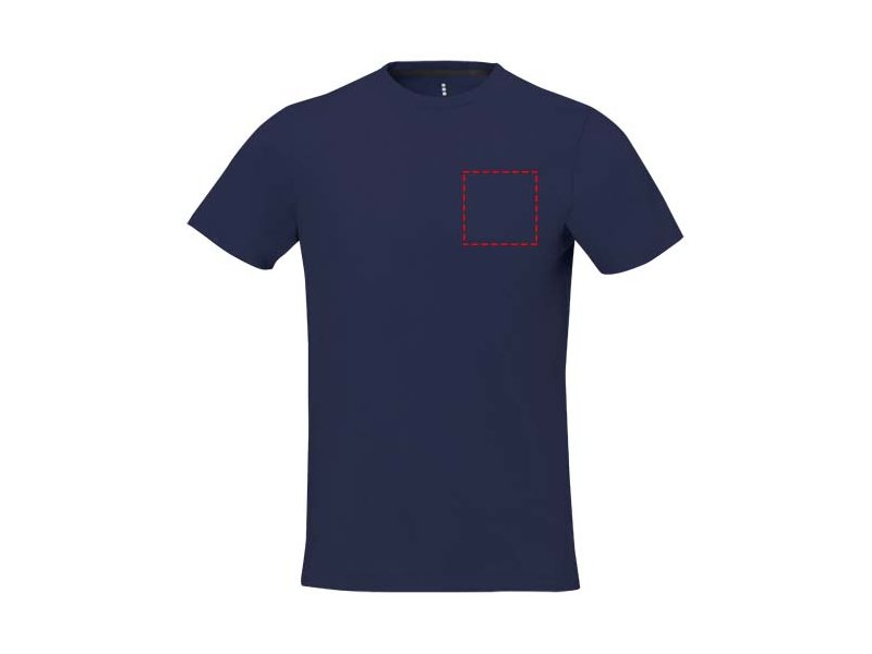 Elevate Nanaimo T-shirt