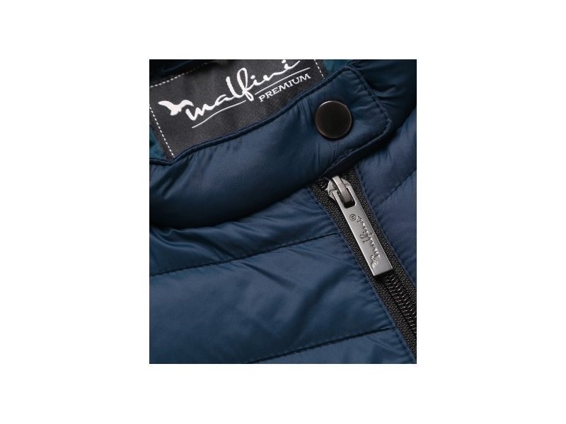 Malfini Hybride damesjas Cross