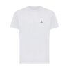 Iqoniq Tikal sneldrogend sport t-shirt Iqoniq Tikal sneldrogend sport t-shirt