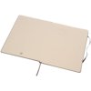 Classic XL hardcover notitieboek - gelinieerd Classic XL hardcover notitieboek - gelinieerd