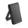 Skywave RCS rerecycled solar powerbank 10.000 mah 10W