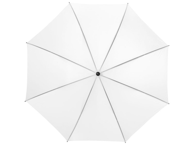 Zeke 30'' golfparaplu