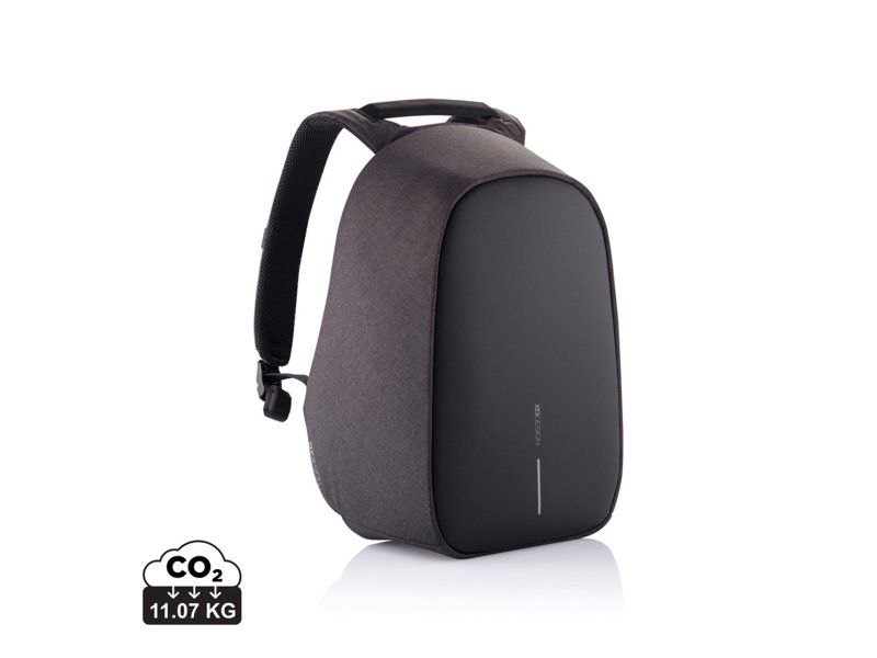 Bobby Hero XL, anti-diefstal rugzak