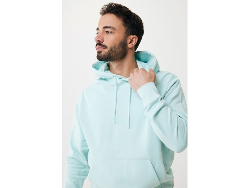 Iqoniq Rila hoodie Iqoniq Rila hoodie