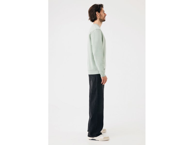 IQONIQ Torla crew neck IQONIQ Torla crew neck