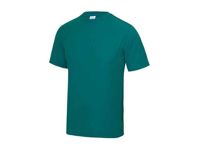 Sportshirts bestellen met opdruk van logo of verenings embleem. Sportshirts bestellen met opdruk van logo of verenings embleem.