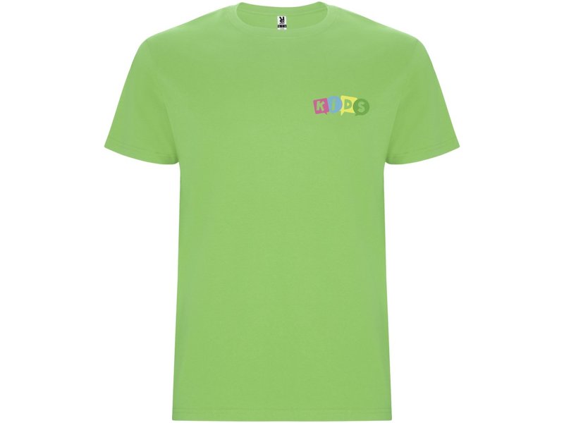 Roly t-shirt Stafford Roly t-shirt Stafford
