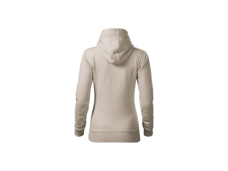 Malfini dames hoodie Cape