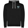 Roly hoodie Urban voor heren