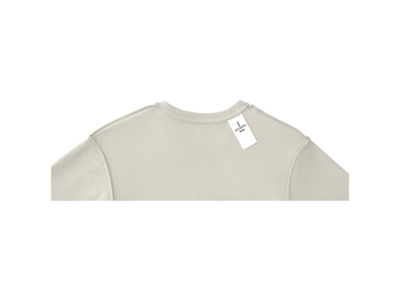 Elevate Heros t-shirt - Hoge kwaliteit met eigen opdruk Elevate Heros t-shirt - Hoge kwaliteit met eigen opdruk