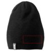 Level beanie Level beanie