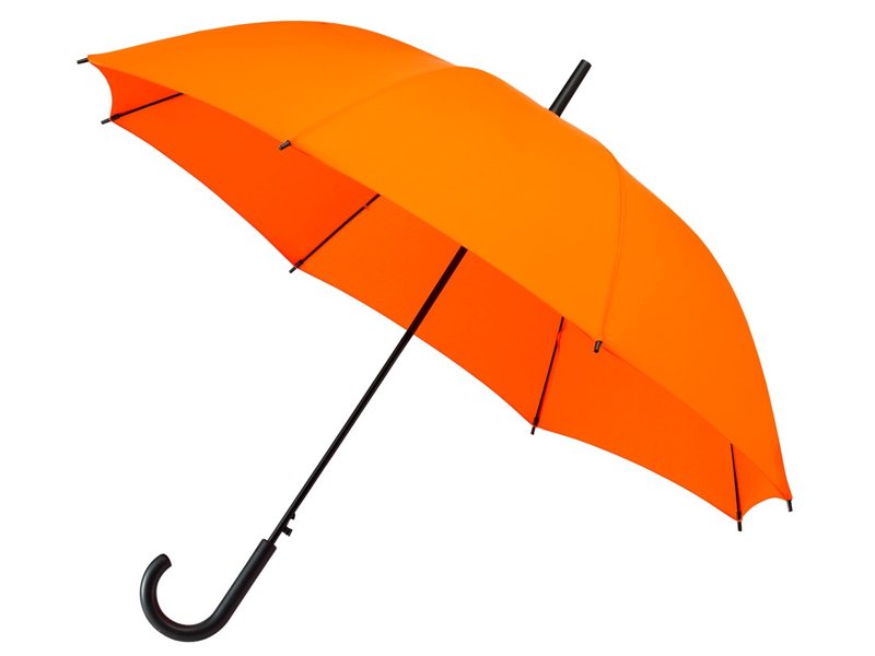 Falconetti - Compact - Automaat - Windproof - 102 cm Falconetti - Compact - Automaat - Windproof - 102 cm