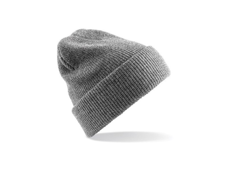 Beechfield - Heritage Beanie Beechfield - Heritage Beanie