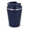 InSideOut T-cup 280ml InSideOut T-cup 280ml