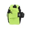 Crossbodytas R-PET met trekkoord Crossbodytas R-PET met trekkoord