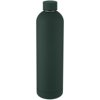 Koperen drinkfles Spring 1 liter Koperen drinkfles Spring 1 liter