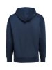 Untagged Movement Loose fit Hoodie