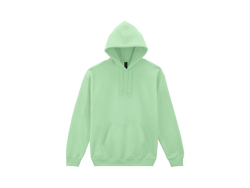 Goedkopen sweaters met capuchon, leuk met opdruk van uw logo of team