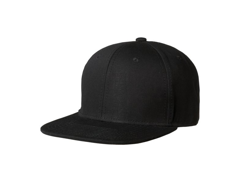 KingCap Snapback | vanaf 25 stuks met eigen logo te bestellen | KingCap Snapback | vanaf 25 stuks met eigen logo te bestellen |