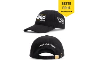 Beste prijs caps Niltons
