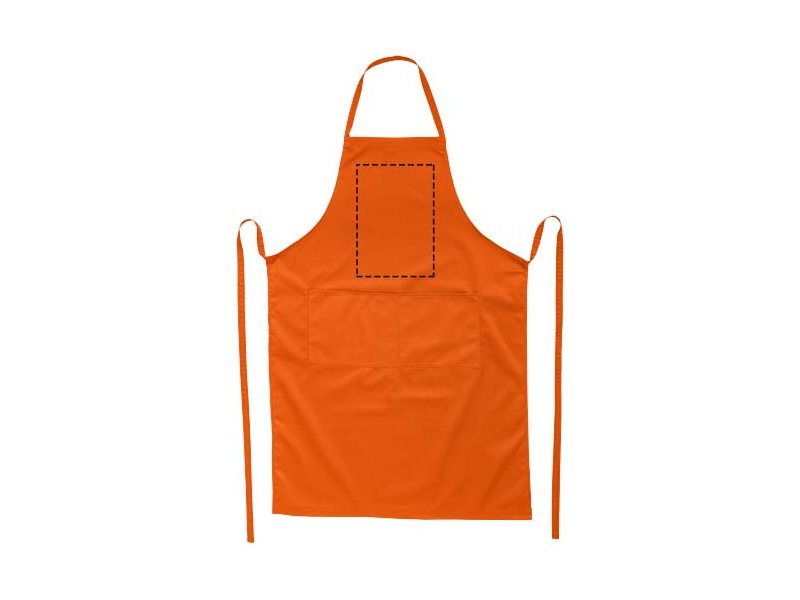 Voordelig uw logo bedrukken op luxe BBQ schorten - Totziens Promotions Voordelig uw logo bedrukken op luxe BBQ schorten - Totziens Promotions