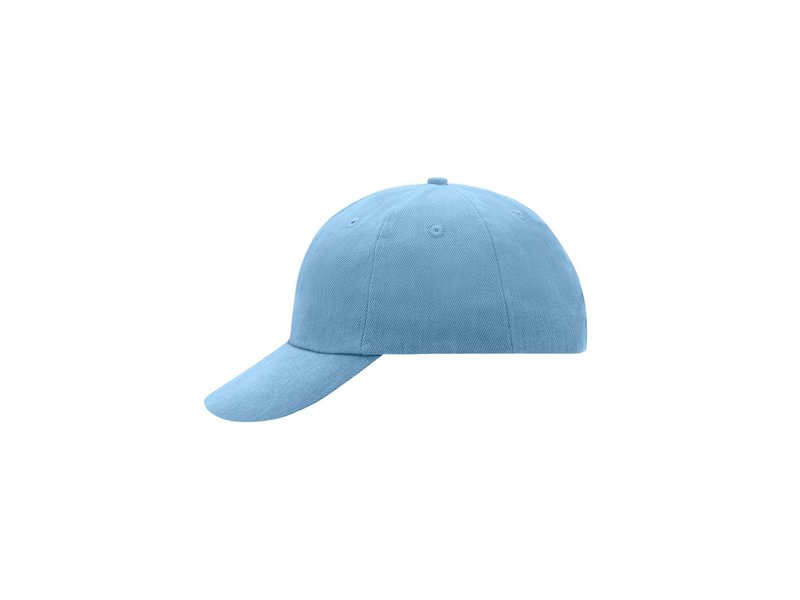 6 Panel Raver Cap 6 Panel Raver Cap