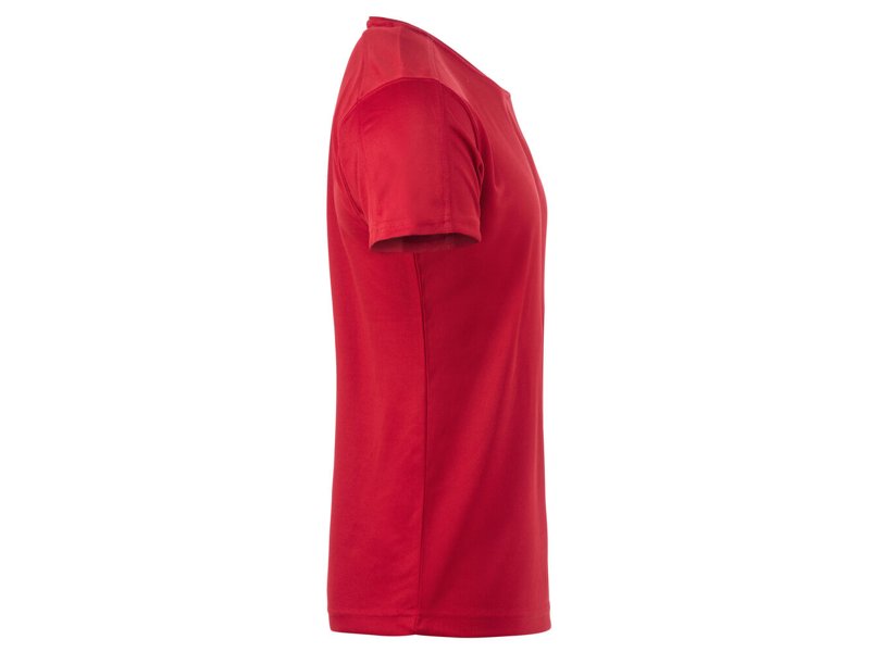 Clique Ice-T Kids Clique Ice-T Kids