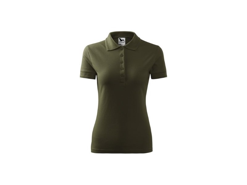 Malfini Damespolo Pique