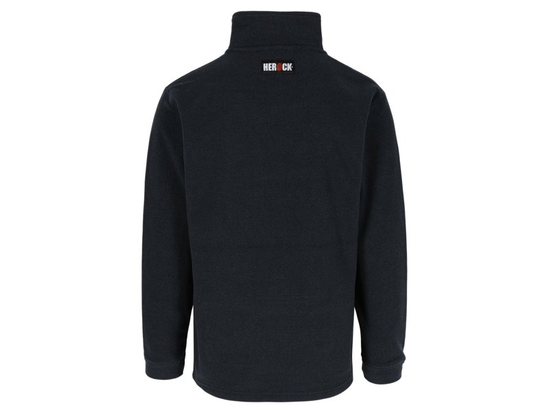 HEROCK Ilias fleece jas