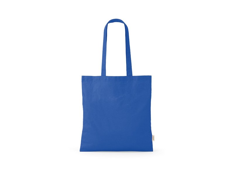 Everest Tote Bag Everest Tote Bag