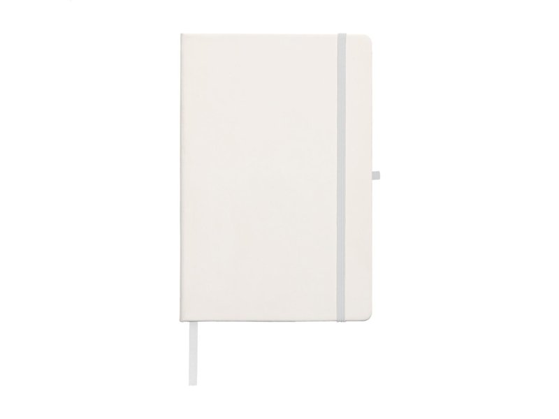 Porta RPET Notebook A5 notitieboek