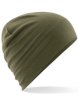 Beechfield - Merino Beanie Beechfield - Merino Beanie