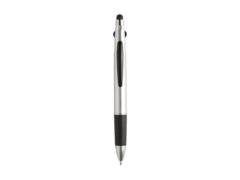 Triple Touch stylus pen Triple Touch stylus pen