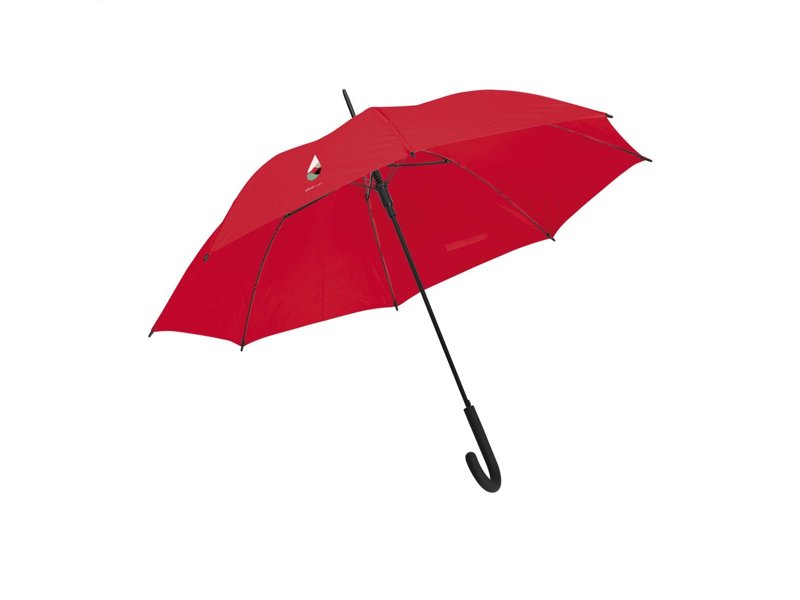 Colorado Classic paraplu 23 inch Colorado Classic paraplu 23 inch