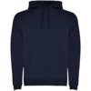 Roly hoodie Urban voor heren Roly hoodie Urban voor heren