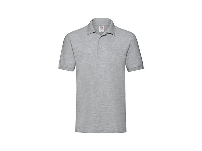 Fruit of the Loom Premium Polo