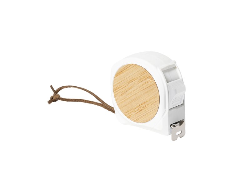 Meetlint Hermy 5m Meetlint Hermy 5m