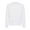 IQONIQ Torla crew neck IQONIQ Torla crew neck