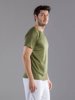 SP Run sportshirt, 140 gr/m² SP Run sportshirt, 140 gr/m²